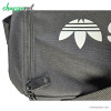 ساک دستی آدیداس adidas