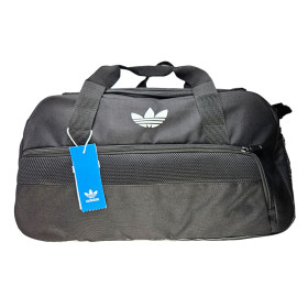 ساک دستی آدیداس adidas