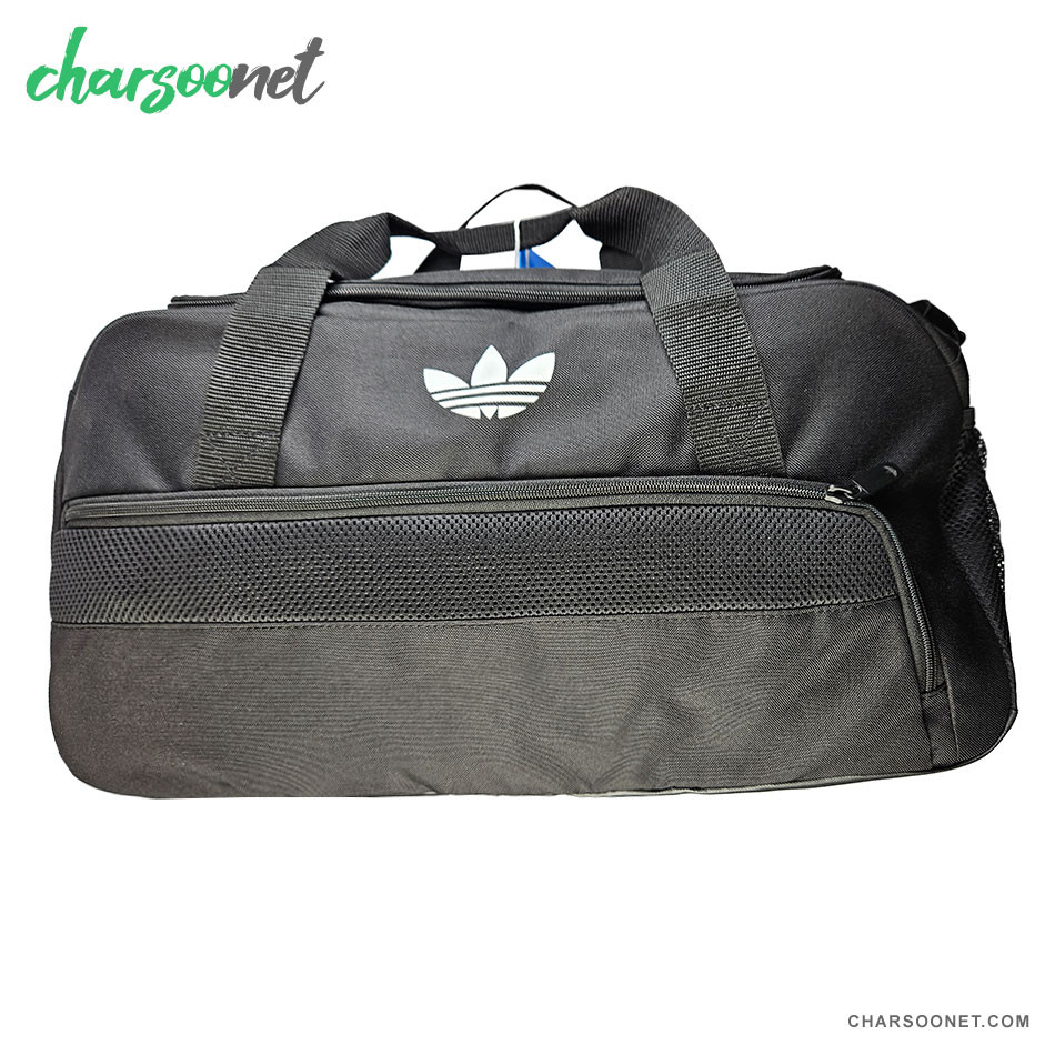 ساک دستی آدیداس adidas