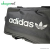 ساک دستی آدیداس adidas