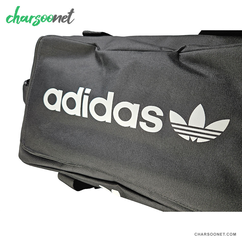 ساک دستی آدیداس adidas
