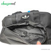 ساک دستی آدیداس adidas