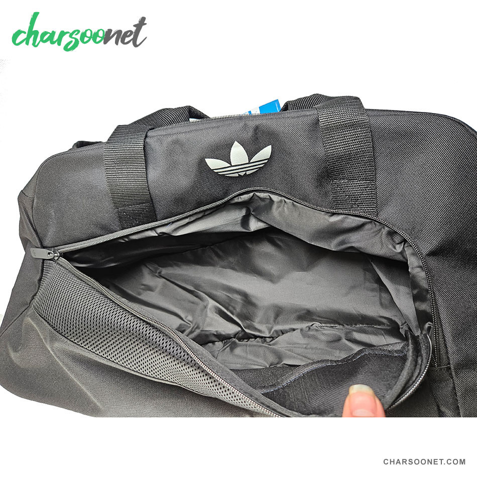 ساک دستی آدیداس adidas