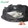ساک دستی آدیداس adidas