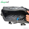 ساک دستی آدیداس adidas
