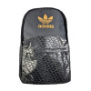 کوله پشتی آدیداس adidas Back Pack