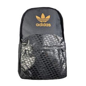 کوله پشتی آدیداس adidas Back Pack