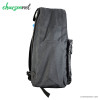 کوله پشتی آدیداس adidas Back Pack