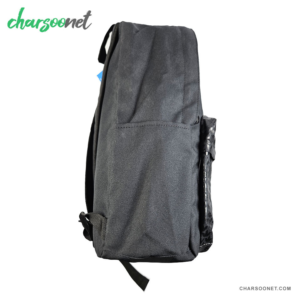 کوله پشتی آدیداس adidas Back Pack