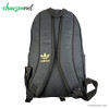 کوله پشتی آدیداس adidas Back Pack