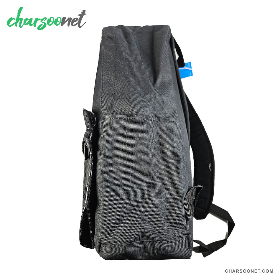 کوله پشتی آدیداس adidas Back Pack
