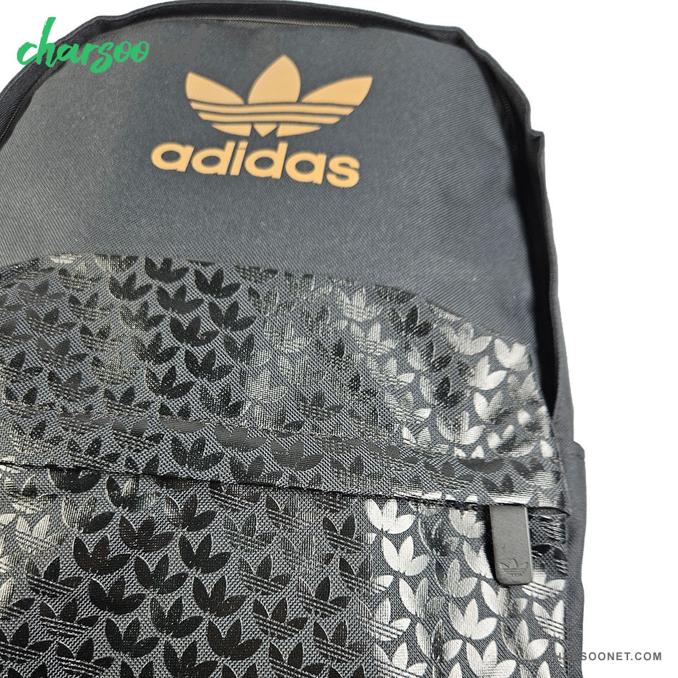 کوله پشتی آدیداس adidas Back Pack