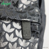 کوله پشتی آدیداس adidas Back Pack