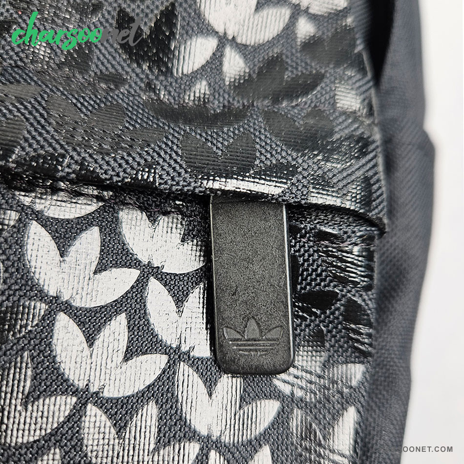 کوله پشتی آدیداس adidas Back Pack