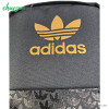 کوله پشتی آدیداس adidas Back Pack