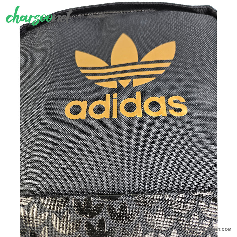 کوله پشتی آدیداس adidas Back Pack