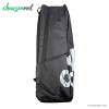 کوله پشتی 12لیتری آدیداس adidas back pack