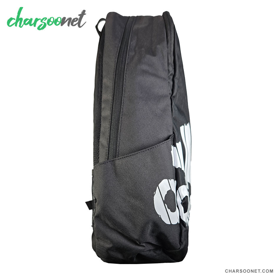 کوله پشتی 12لیتری آدیداس adidas back pack