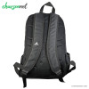 کوله پشتی 12لیتری آدیداس adidas back pack