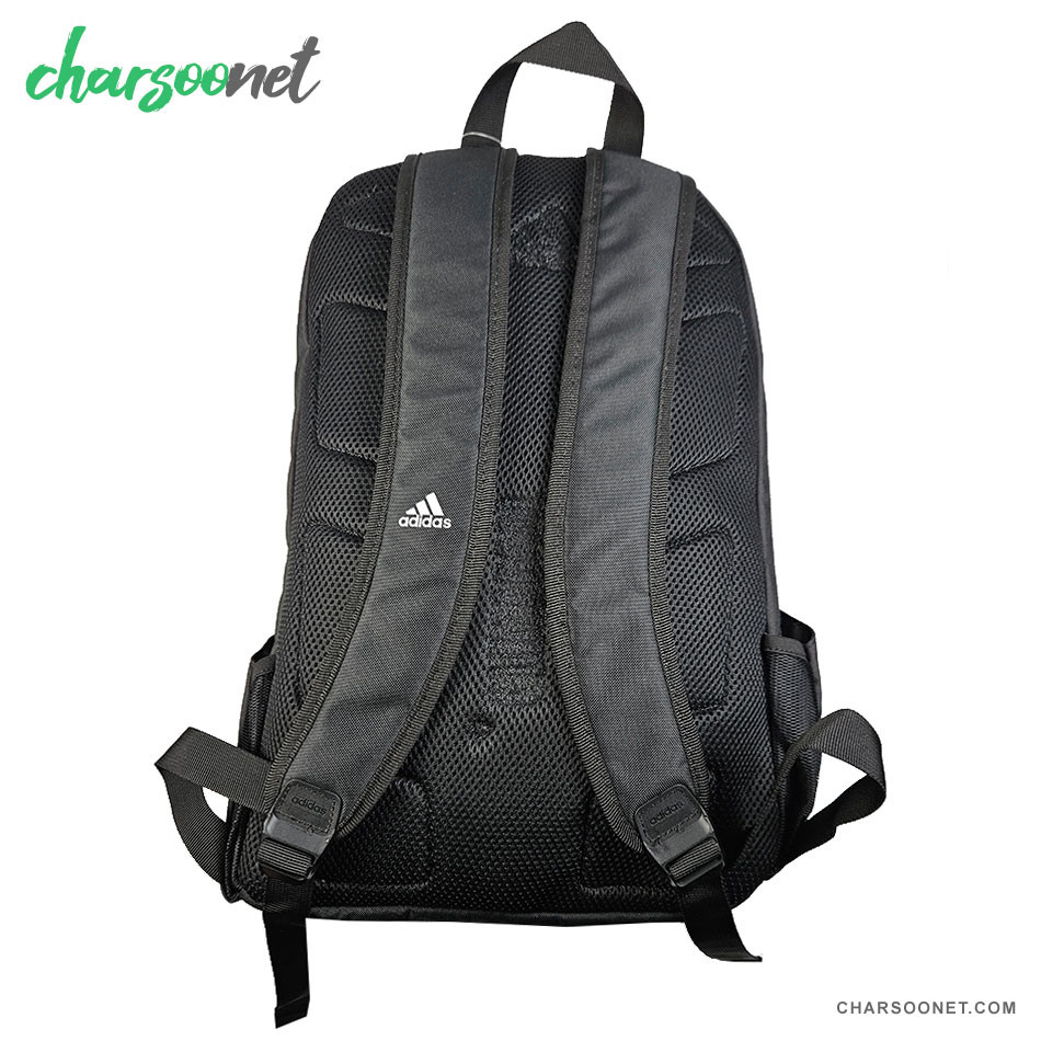 کوله پشتی 12لیتری آدیداس adidas back pack