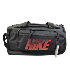 ساک ورزشی و باشگاه نایکی Nike
