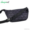 کیف دوشی آدیداس adidas