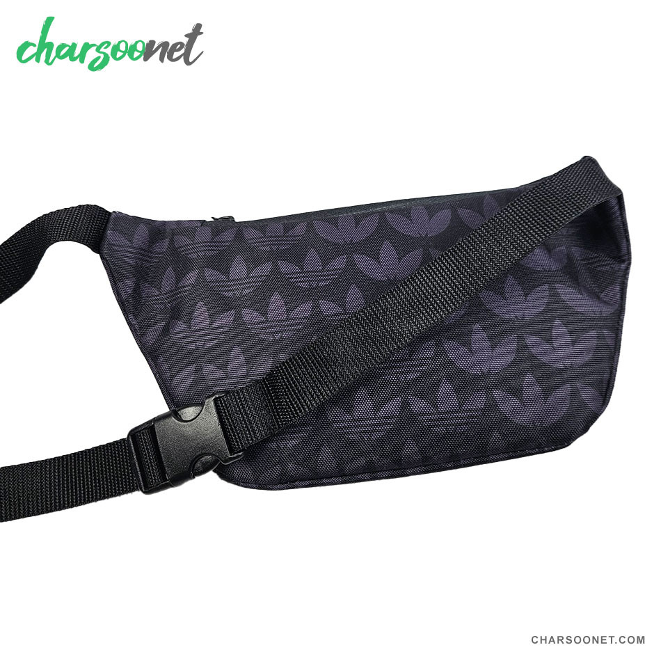 کیف دوشی آدیداس adidas