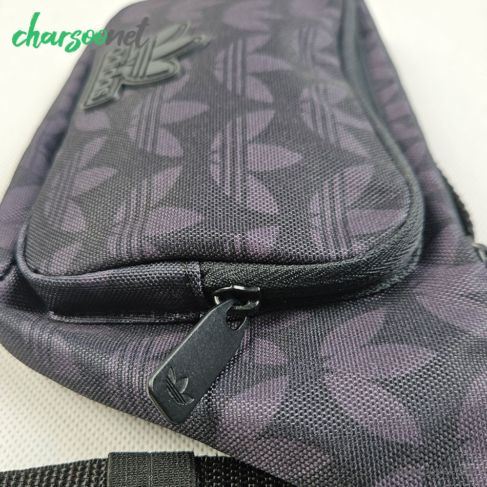 کیف دوشی آدیداس adidas
