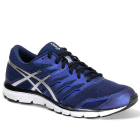 کفش ورزشی اسیکس مردانه Asics Gel Zaraca 4 plus 2016