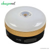 چراغ شارژی چندکاره کمپینگ کمپسور Campsor Camping Light