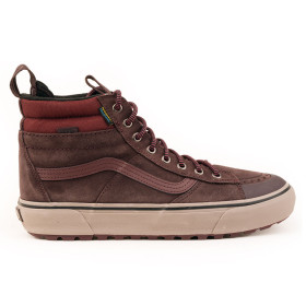 بوت مردانه ونس ضدآب Vans Mte SK8-Hi WP