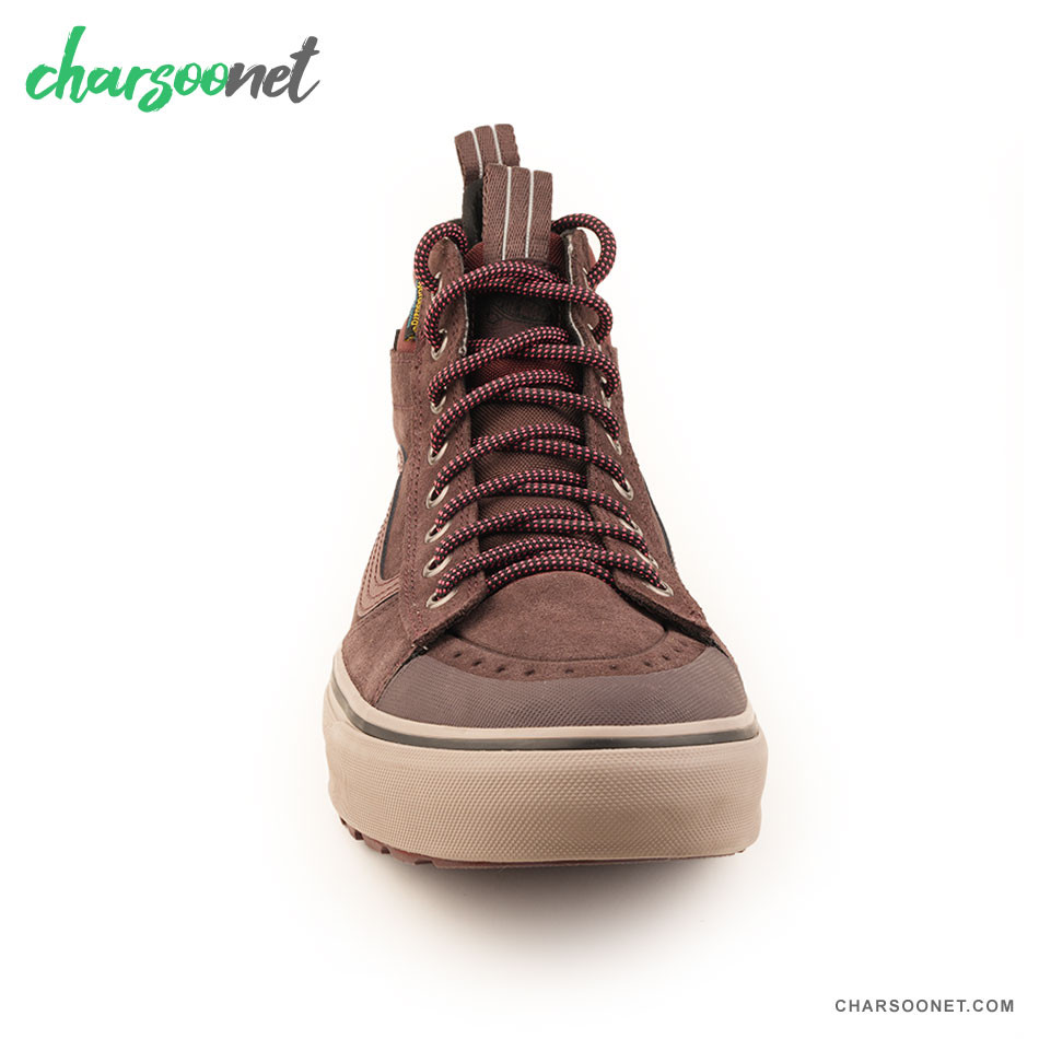 بوت مردانه ونس ضدآب Vans Mte SK8-Hi WP