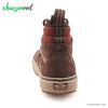 بوت مردانه ونس ضدآب Vans Mte SK8-Hi WP