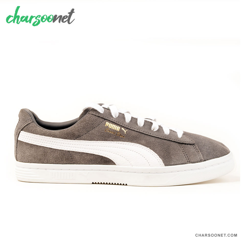 کفش اسپرت مردانه پوما Puma Court Star