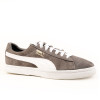 کفش اسپرت مردانه پوما Puma Court Star
