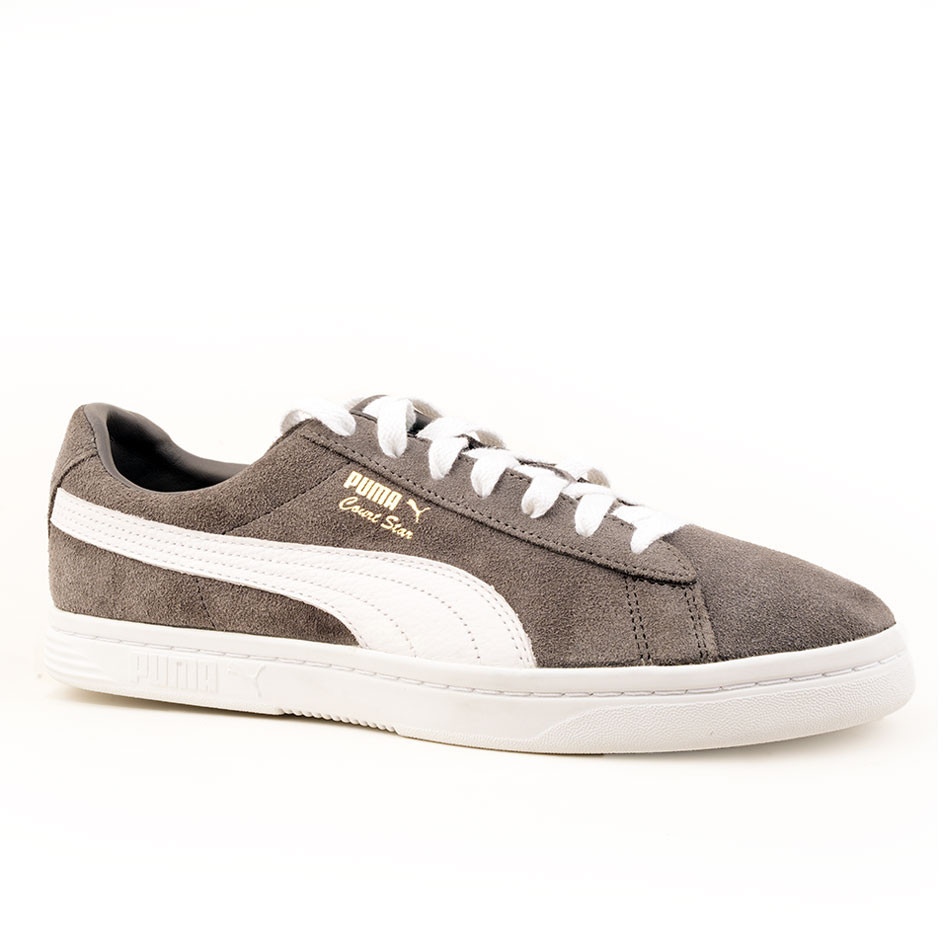 کفش اسپرت مردانه پوما Puma Court Star