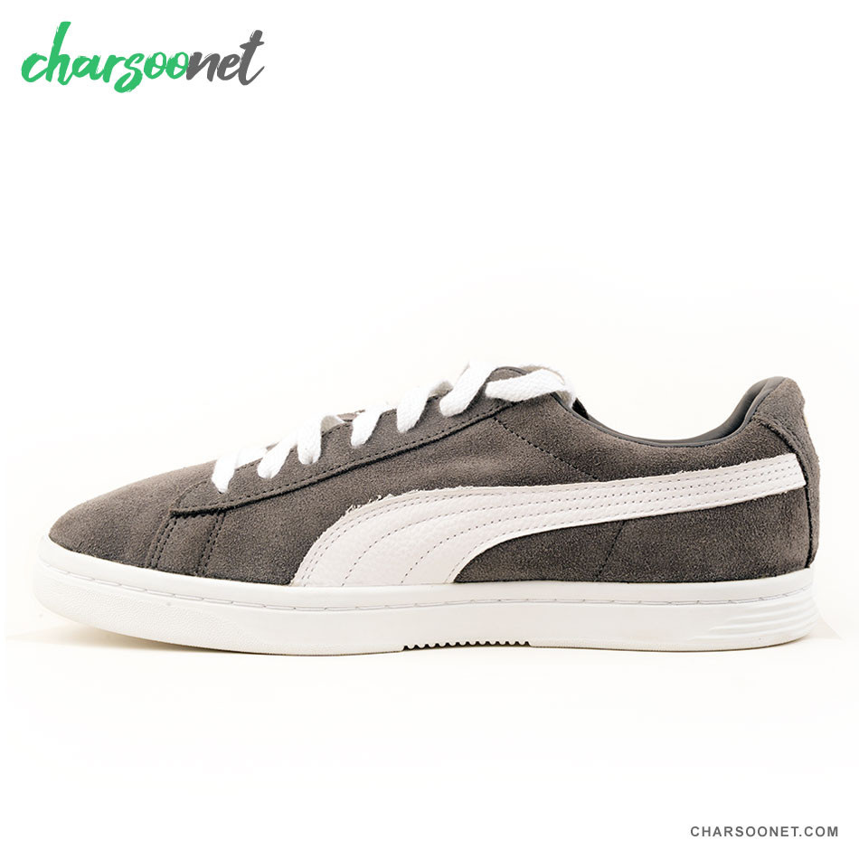 کفش اسپرت مردانه پوما Puma Court Star