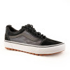 کفش اسپرت مردانه ونس Vans Off The Wall