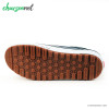 کفش اسپرت مردانه ونس Vans Off The Wall