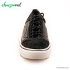 کفش اسپرت مردانه ونس Vans Off The Wall