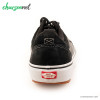 کفش اسپرت مردانه ونس Vans Off The Wall