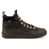 بوت ضدآب مردانه ونس SK8-HI MTE 2 hydroguard UNISEX