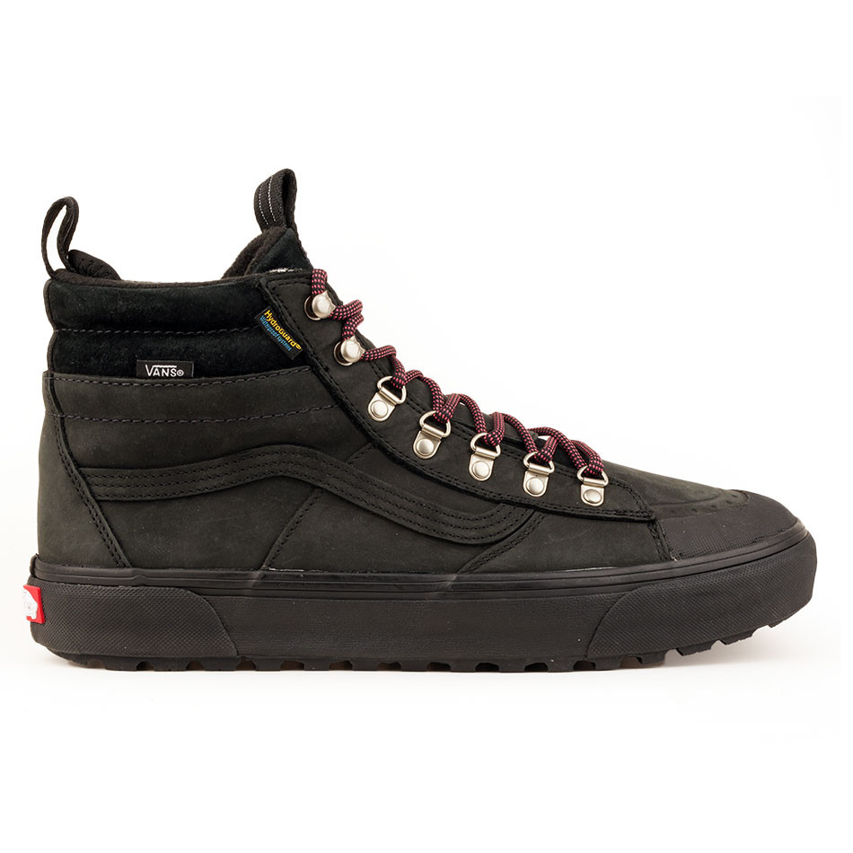 بوت ضدآب مردانه ونس SK8-HI MTE 2 hydroguard UNISEX