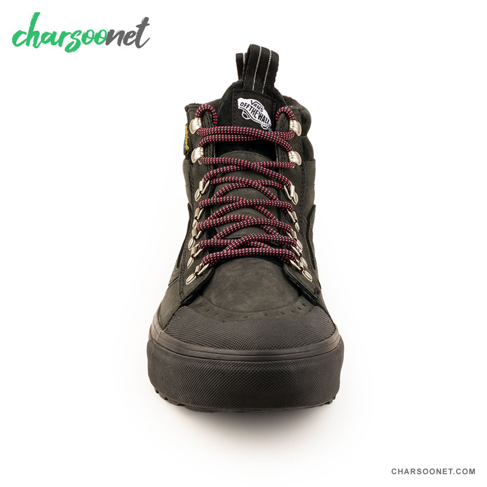 بوت ضدآب مردانه ونس SK8-HI MTE 2 hydroguard UNISEX