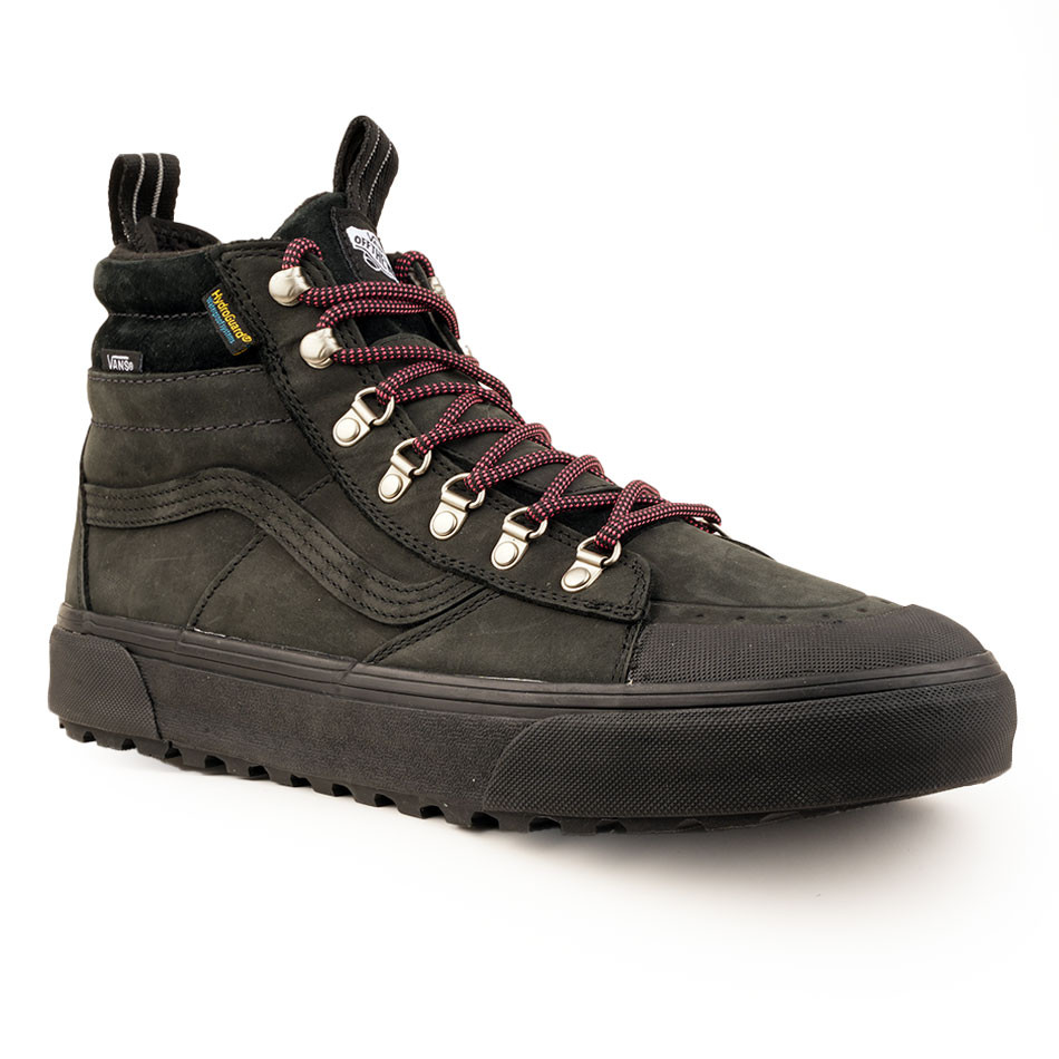 بوت ضدآب مردانه ونس SK8-HI MTE 2 hydroguard UNISEX