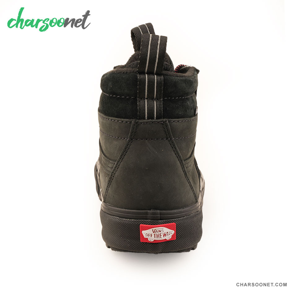 بوت ضدآب مردانه ونس SK8-HI MTE 2 hydroguard UNISEX