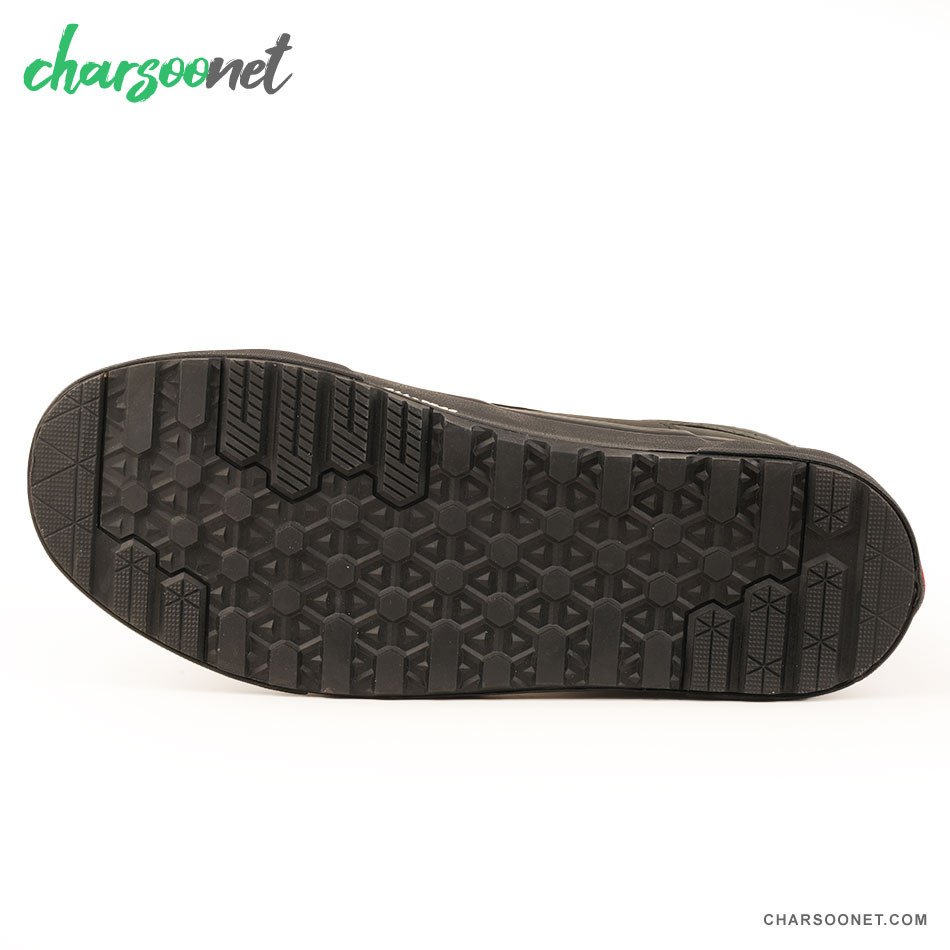 بوت ضدآب مردانه ونس SK8-HI MTE 2 hydroguard UNISEX