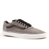 کفش اسپرت مردانه ونس Vans Off The Wall