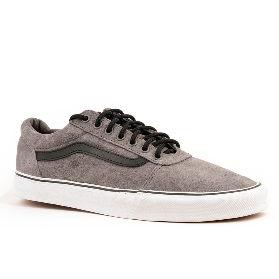کفش اسپرت مردانه ونس Vans Off The Wall