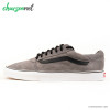 کفش اسپرت مردانه ونس Vans Off The Wall